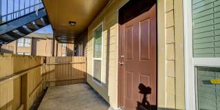 Ashford Casa Bella Gallery 19