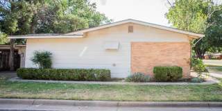 3616 39th Street Gallery 3