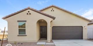 35551 West San Capistrano Avenue Gallery 1