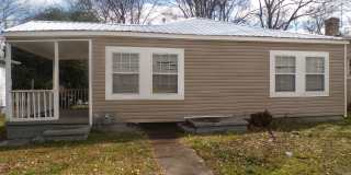 407 South Park Road Southwest Gallery 1