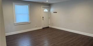 1700 Lansing Avenue Gallery 7