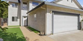 3 Bed 2.5 Bath 2 Car Garage! Gallery 1