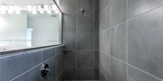 542 Parsons Way Gallery 22