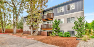 Parker Apartments Gallery 12