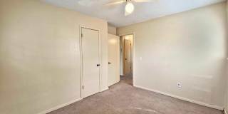 Incredible 3 Bed in Edmond Gallery 17