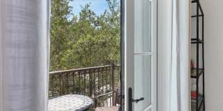 Unfurnished Annual Rental Gallery 21