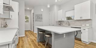 505 Linden Gallery 16