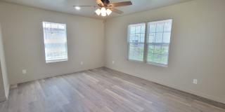 NORTHEAST HOME TOTAL RENOVATED Gallery 8