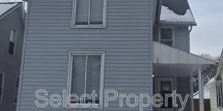 435 Greenwood Avenue Gallery 1