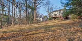 1215 Delta Glen Court Gallery 66