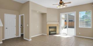 4312 Middlefield Dr Gallery 3