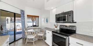 701 Sea Oats Dr Gallery 9