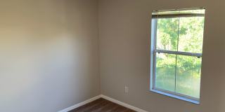 BEAUTIFUL 3/2.5 Townhome In Avalon Park! Gallery 13