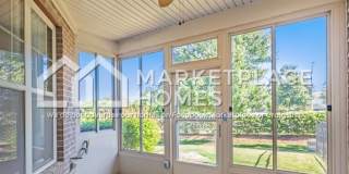 533 Panorama Park Pl Gallery 18