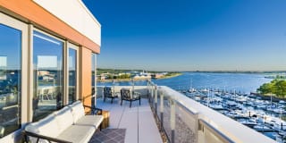 River Point Gallery 11