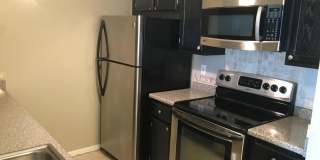 2 Bedroom Condo in Indian Lake! Gallery 1