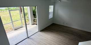 13430 Hidden Palms Cv Unit 20 Gallery 15