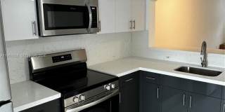 2650 SE 12th Pl Gallery 1