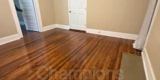 27 Woodland Cir Gallery 5