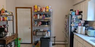 7 Eastman Street - 9 Gallery 5