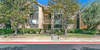 16822 Sorrel Way Gallery 1