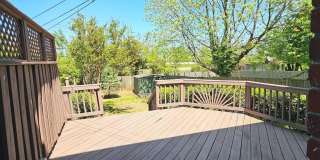 2214 ARLINGTON Terrace Gallery 3