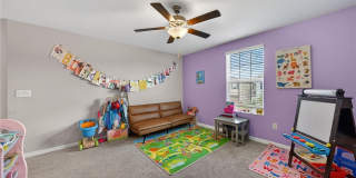 10291 SHADY PRESERVE Drive Gallery 22