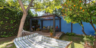 1505 N Occidental Blvd Gallery 28