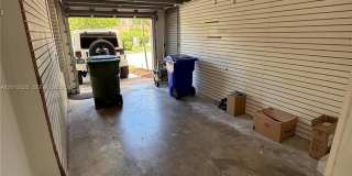 721 NW 170th Ter Gallery 24