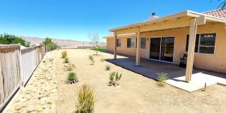 Copper Hills 4 Bedroom home with 3 car garage. Gallery 25