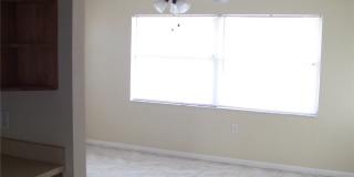198 W Valerian Place Gallery 8