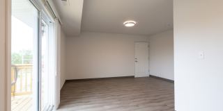 Cedar Terrace Gallery 21