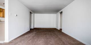 410 E 107th St Gallery 31