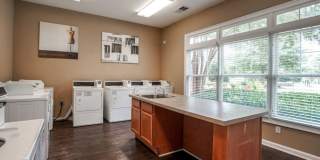 Meadow Springs Gallery 25