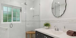 7511 Miami View Dr Gallery 11