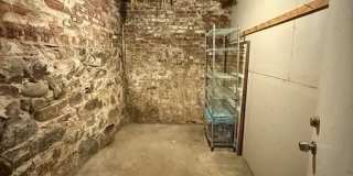 221 Shurtleff St. 221 Shurtleff St. Gallery 4