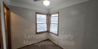 18947 Runyon Street Gallery 5