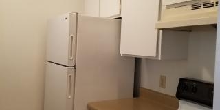 Forest Ridge Gallery 160