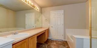 3 Bed 3 Bath corner Lot in Broomfield! Newly Refinished Wood Floors With Pool!! 3 Bed 3 Bath corner Lot in Broomfield! Newly Refinished Wood Floors With Pool!! Gallery 26