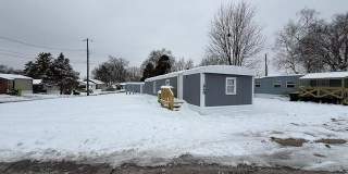 248 Beard Street Gallery 1