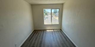 Rare Remodeled 5 Bedroom 2.5 Bath Tri Level in Vacaville Gallery 66