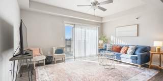 Willow Falls Apartments Gallery 18