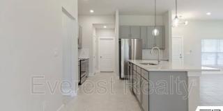 9 Buffalo Grove Place Gallery 13