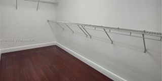 5085 SW 155th Ave Gallery 34