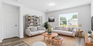 673 Bremerhaven Street NW Gallery 11