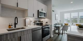 Rail at Bound Brook Gallery 31