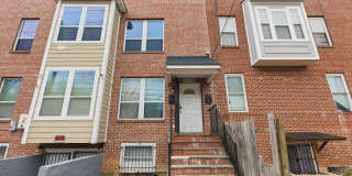 2205 16TH Street SE Gallery 1