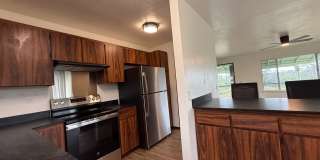 15-2074 29th Ave#Up Gallery 5