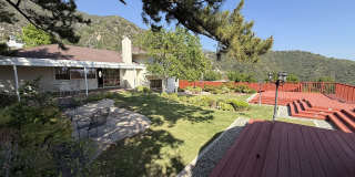 2716 Ridgepine Drive Gallery 1