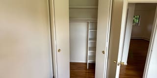 199  Babbitt Rd Gallery 7